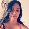samcordova87